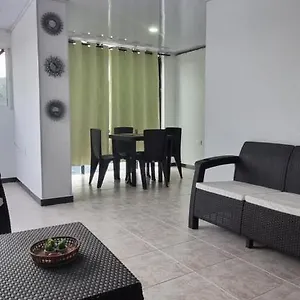 https://ebc-airport.sanandreshotels.com