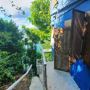https://apt-aparto-studio-junto-al-mar-blue-lizard-studio.sanandreshotels.com