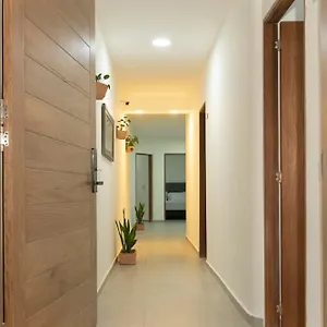 Madeira Boutique Medellín