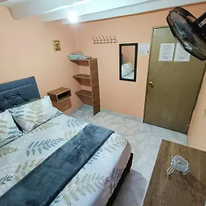 Hospedajesmed Medellín