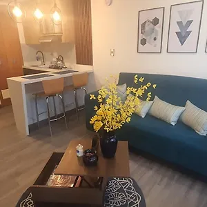 Cerca A Plaza Mayor Medellín