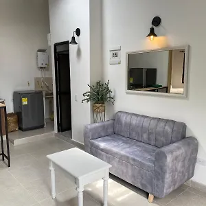 Hermoso En Medellín