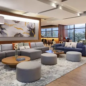 https://tryp-embajada.hotels-bogota.net