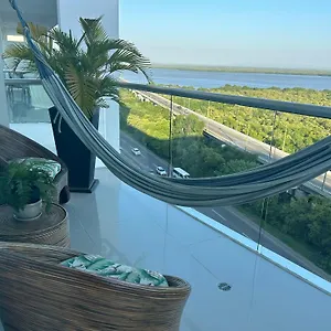 https://hermoso-apartamento-con-todas-las-comodidades-a-50.cartagena-hotels.org